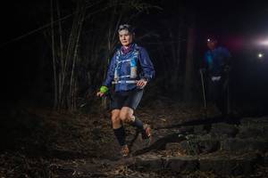 BIB: 
                            <button type="button" onclick="openModal(7079082)" class="btn btn-primary btn-sm float-right btn-popup" data-toggle="modal" data-target=".modal-high-quality">
                        <i class="fas fa-shopping-cart"></i> Add to Cart
                    </button>
                                            <button type="button" onclick="isThisMe(7079082, true)" class="btn btn-success btn-sm float-right btn-popup btn-isme hidden" data-toggle="tooltip" data-placement="bottom" title="นี่คือรูปของคุณใช่ไหม คลิกที่นี่เพื่อเอาเข้าอัลบั้ม">
                        <i class="fas fa-plus"></i> Add to album
                    </button>
                    <button type="button" onclick="isThisMe(7079082, false)" class="btn btn-warning btn-sm float-right btn-popup btn-isnotme hidden">
                        <i class="fas fa-ban"></i> Remove from album
                    </button>